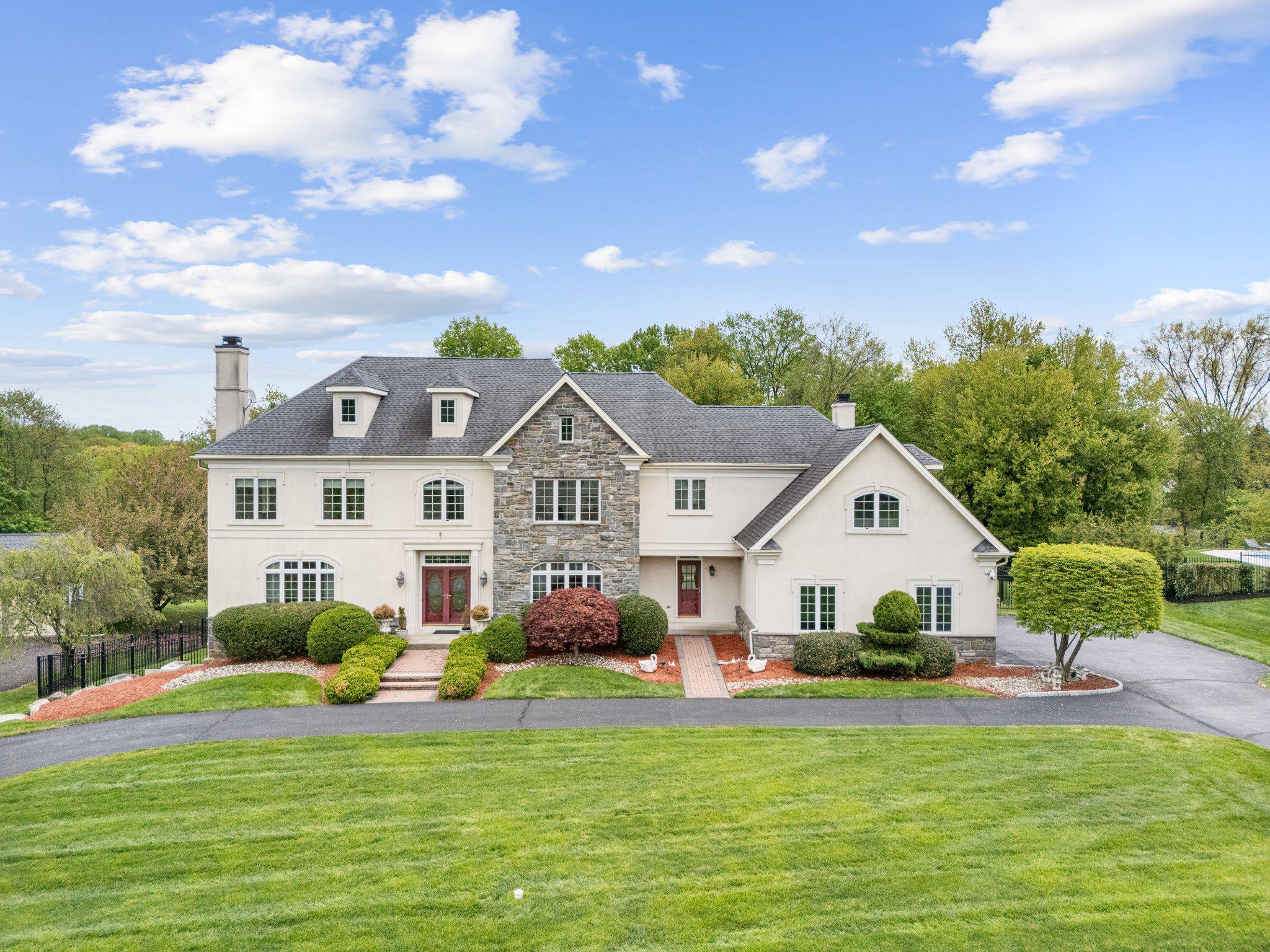 2205 Jefferson Lane