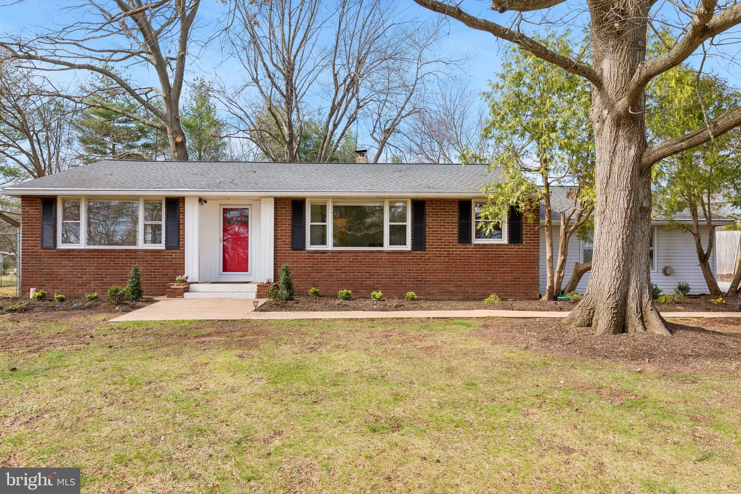 314 Midfield Drive, Ambler