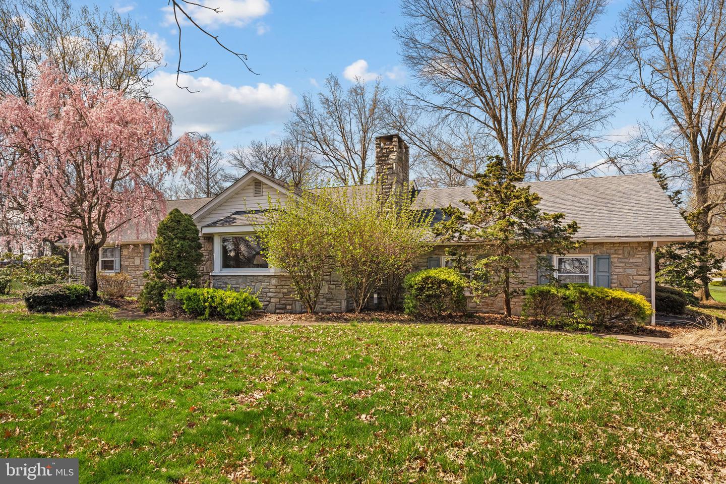 456 Cowpath Road, Souderton