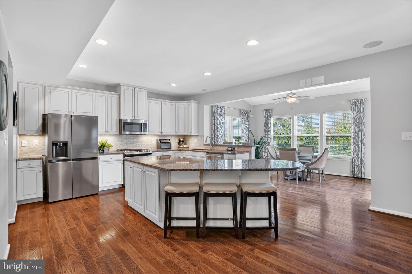 100 Marisa Lane, Gilbertsville