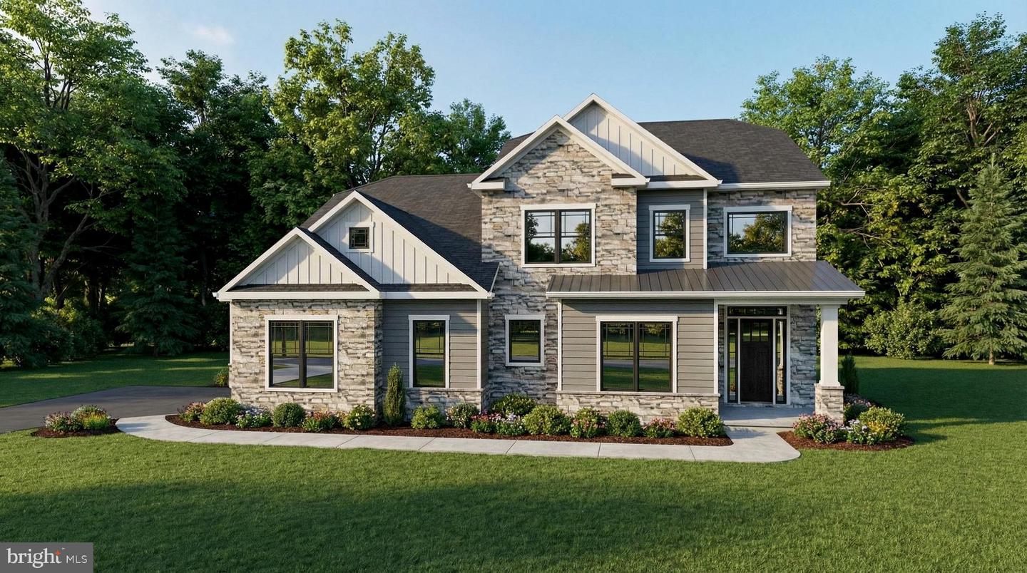 355 Bronson Circle #m1d
