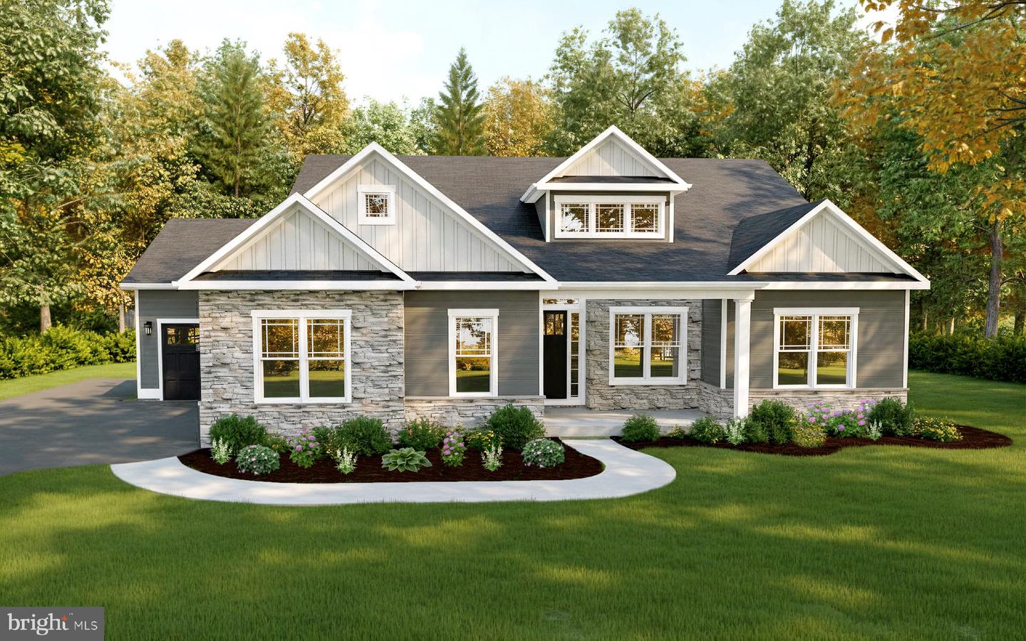 355 Bronson Circle #v1p