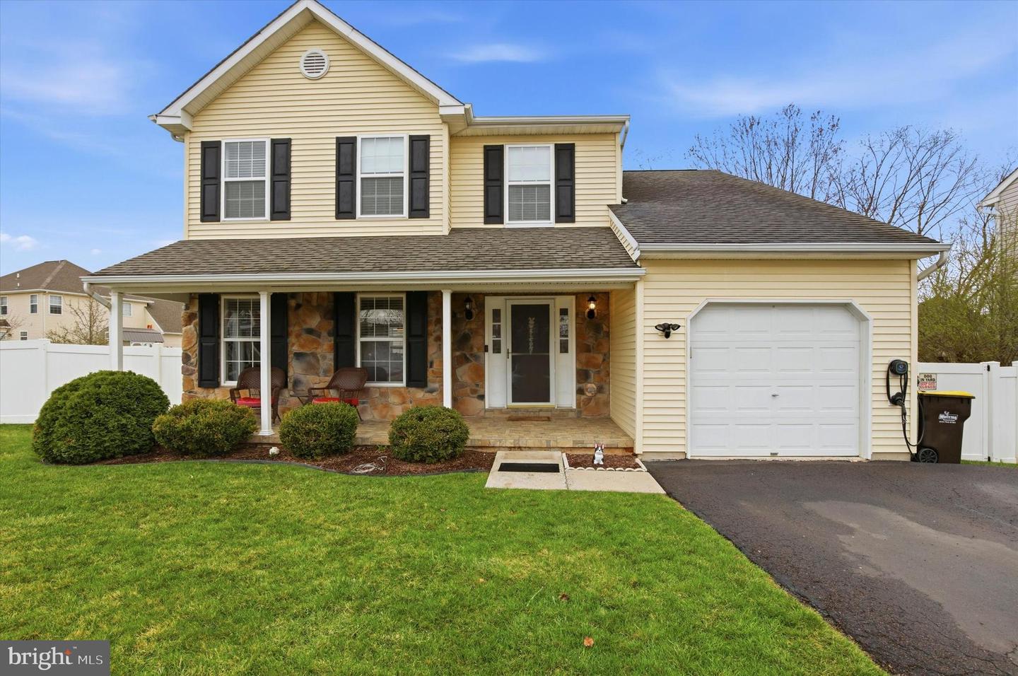 4146 Alana Lane, Collegeville