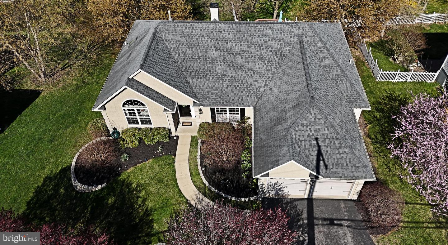 394 Anderson Road, King Of Prussia