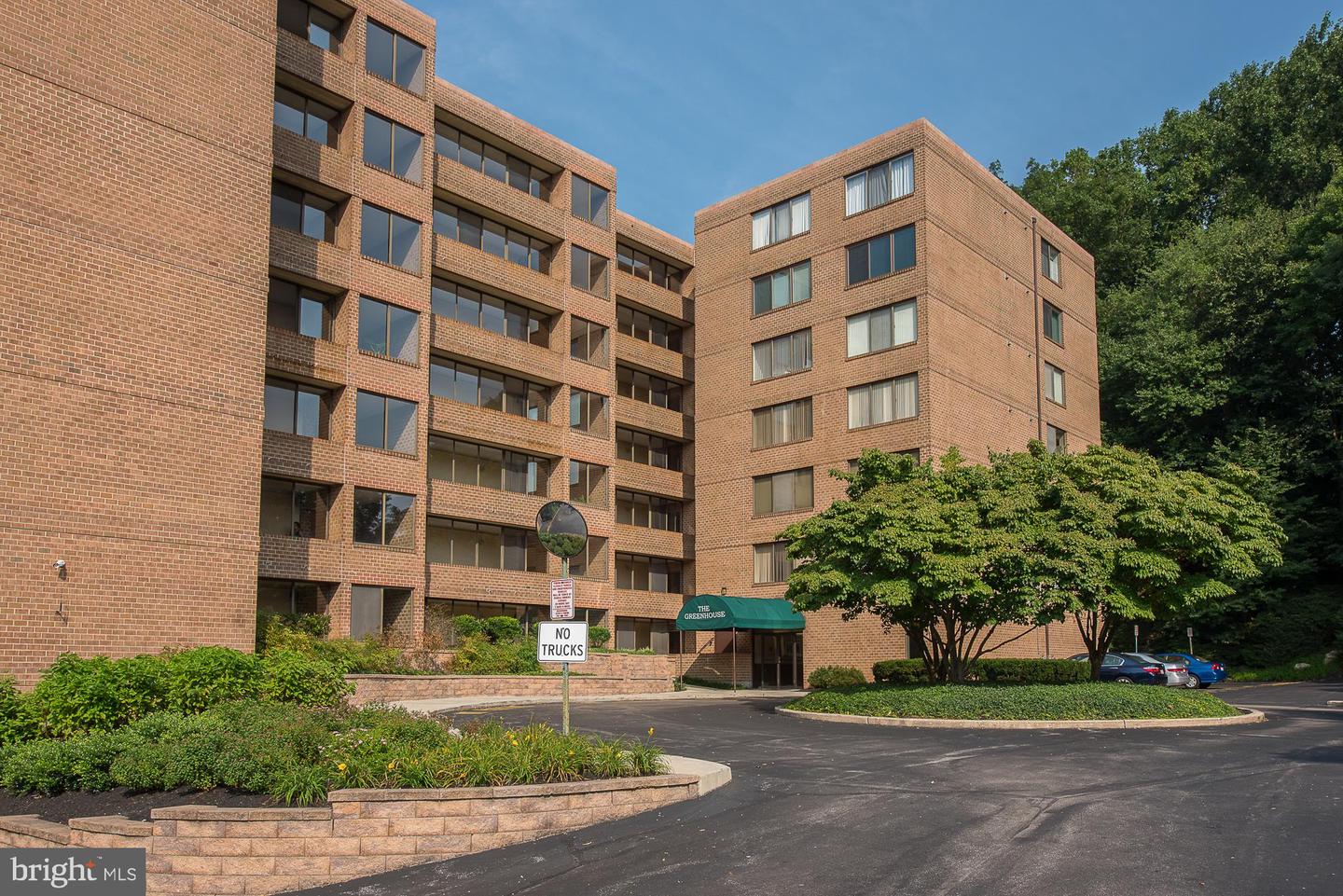 19 Rock Hill Rd # 1-G