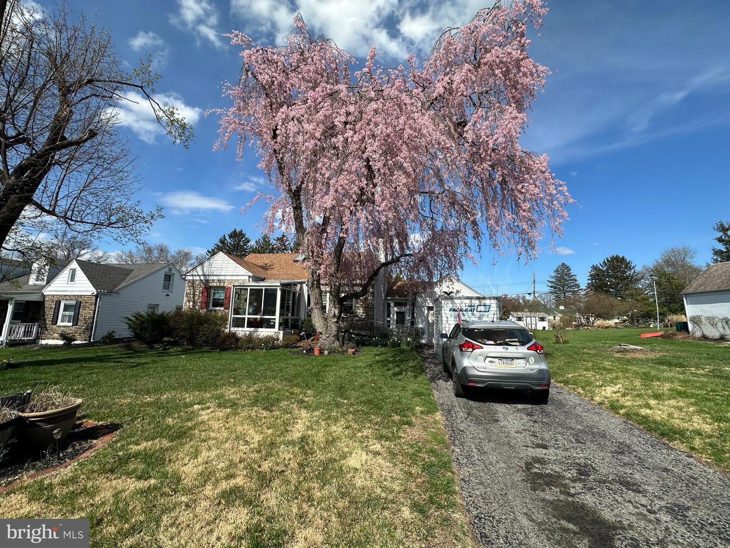 1811 Ardin Dr, Norristown