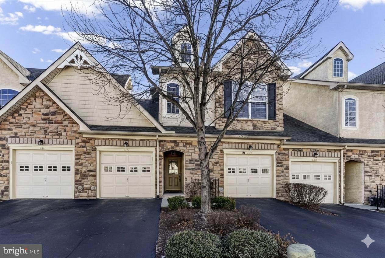 2412 Romano Court, Norristown