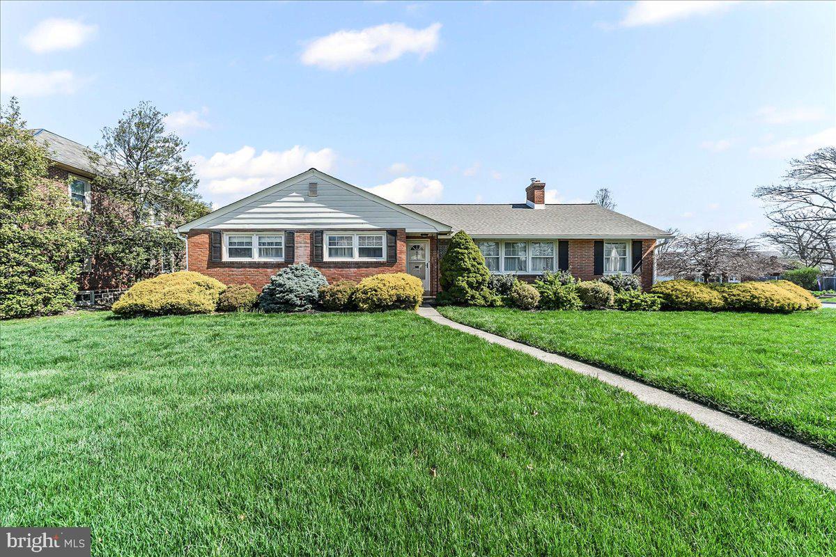 901 Columbia Avenue, Lansdale