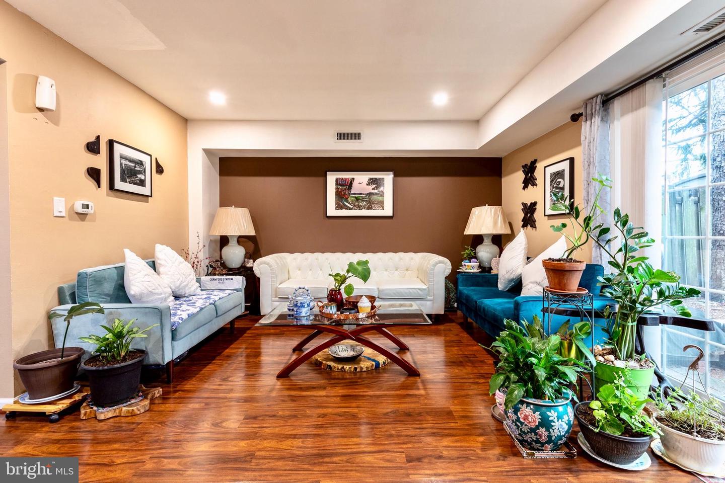 111 Ardwick Terrace #9c, Lansdale