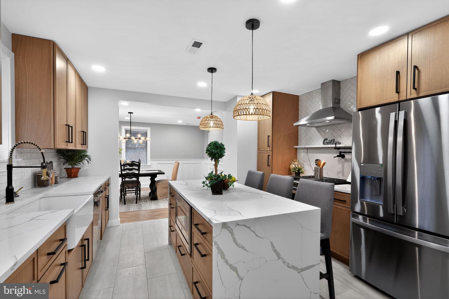 410 Cadwalader Avenue, Elkins Park