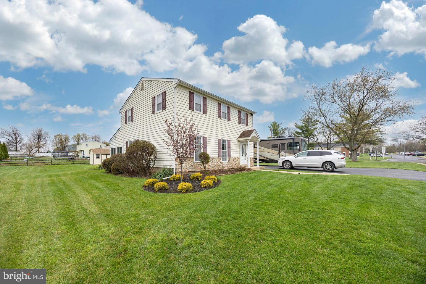 1070 Snyder Road, Lansdale