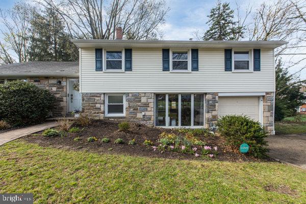 634 Linton Road, Huntingdon Valley