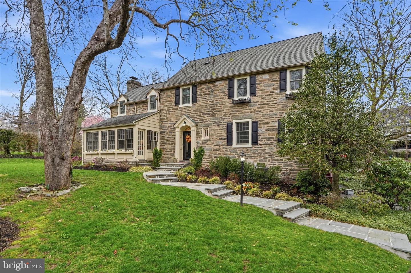 401 Sabine Avenue, Wynnewood