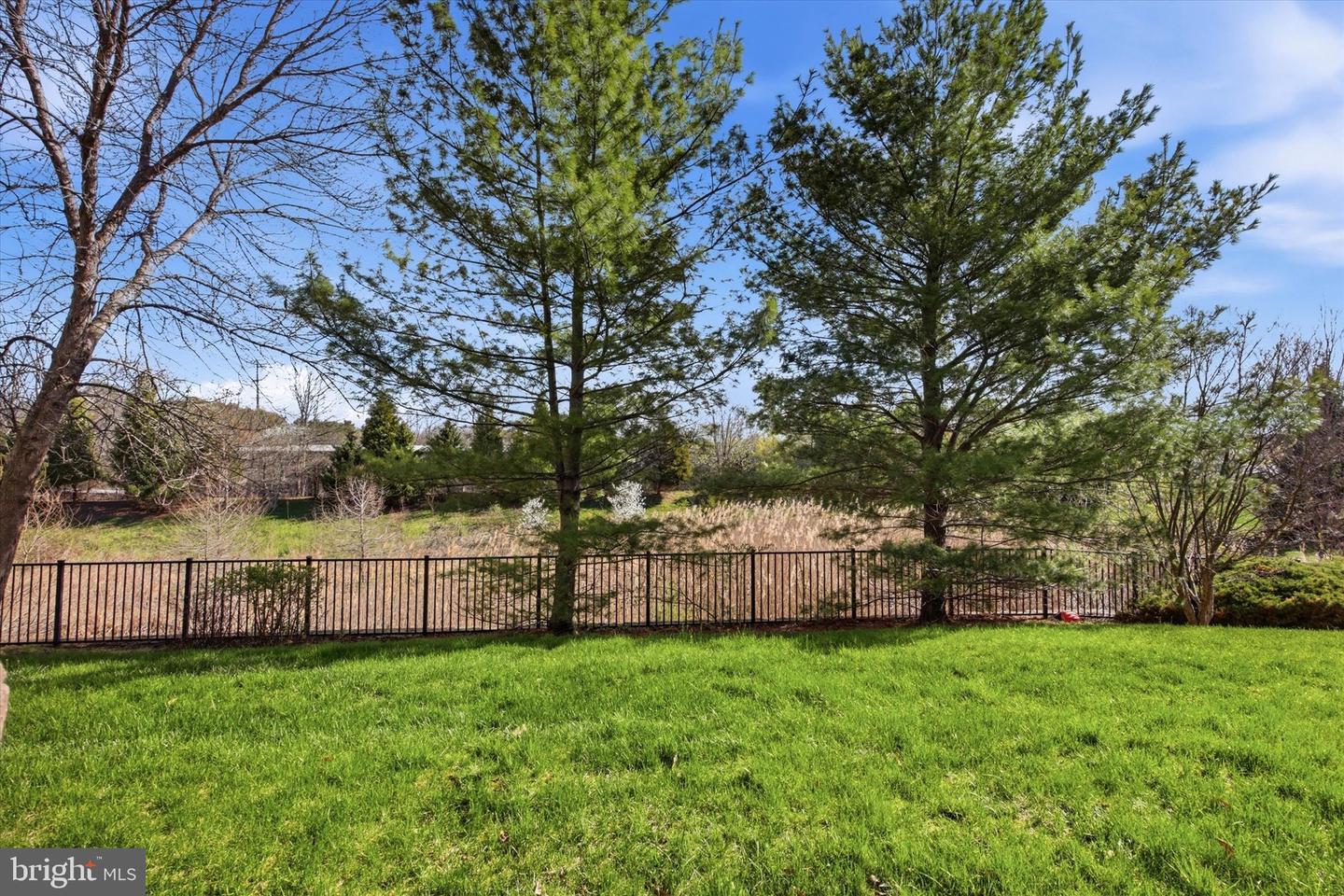 6101 Lilac Court, Upper Gwynedd
