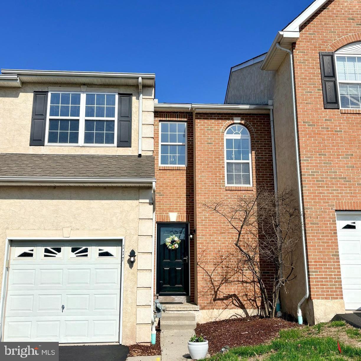 117 Stone Hill Drive, Pottstown