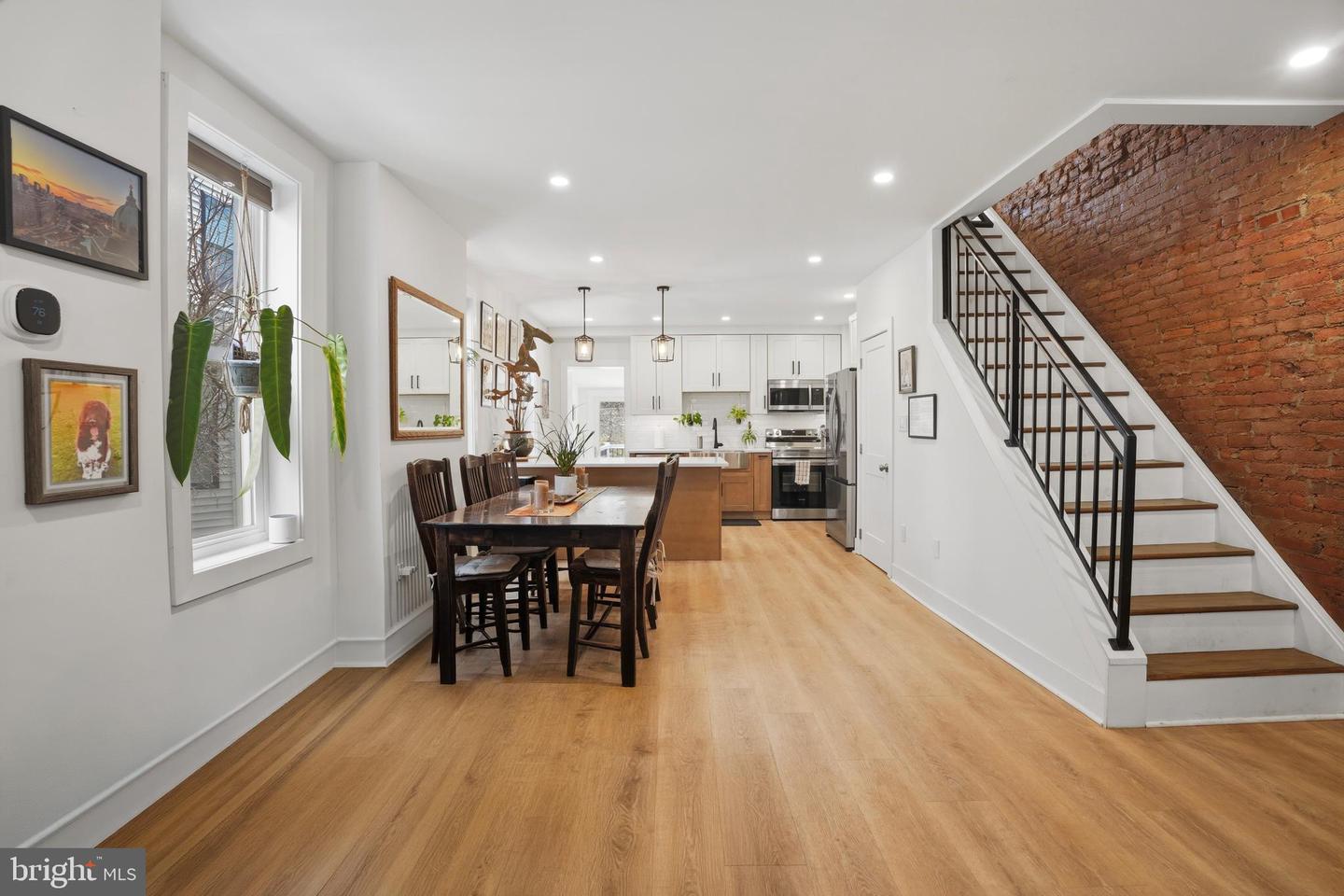 221 Ford Street, Conshohocken