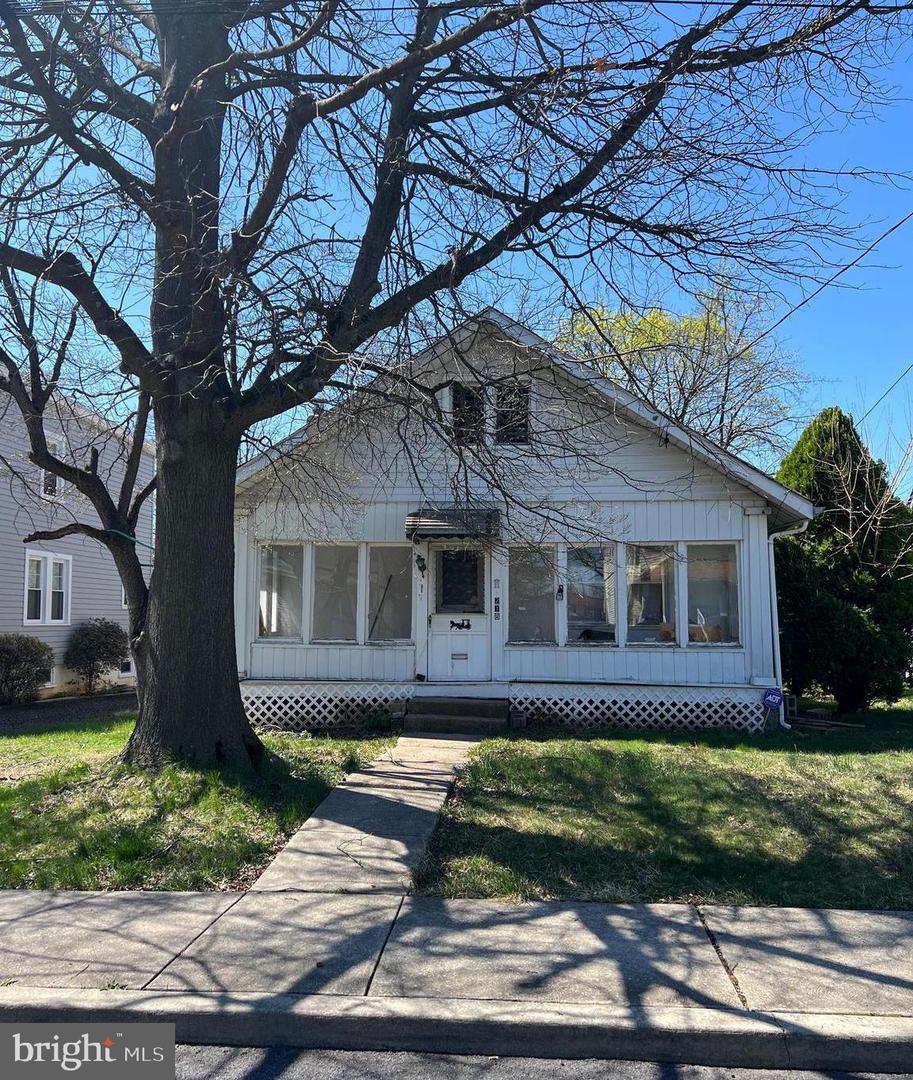 218 E Monument Avenue, Hatboro