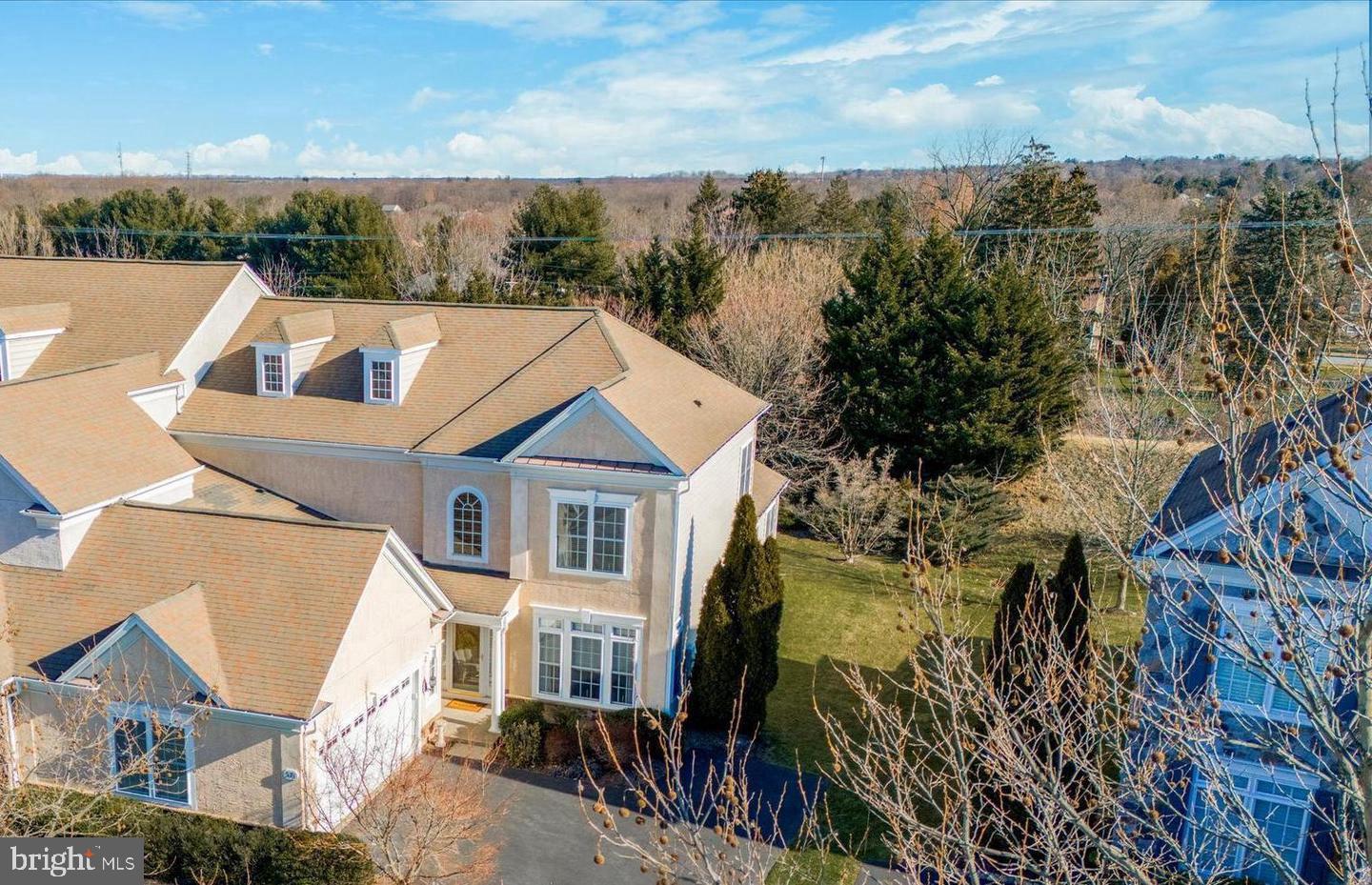 371 Primrose Drive, Upper Gwynedd