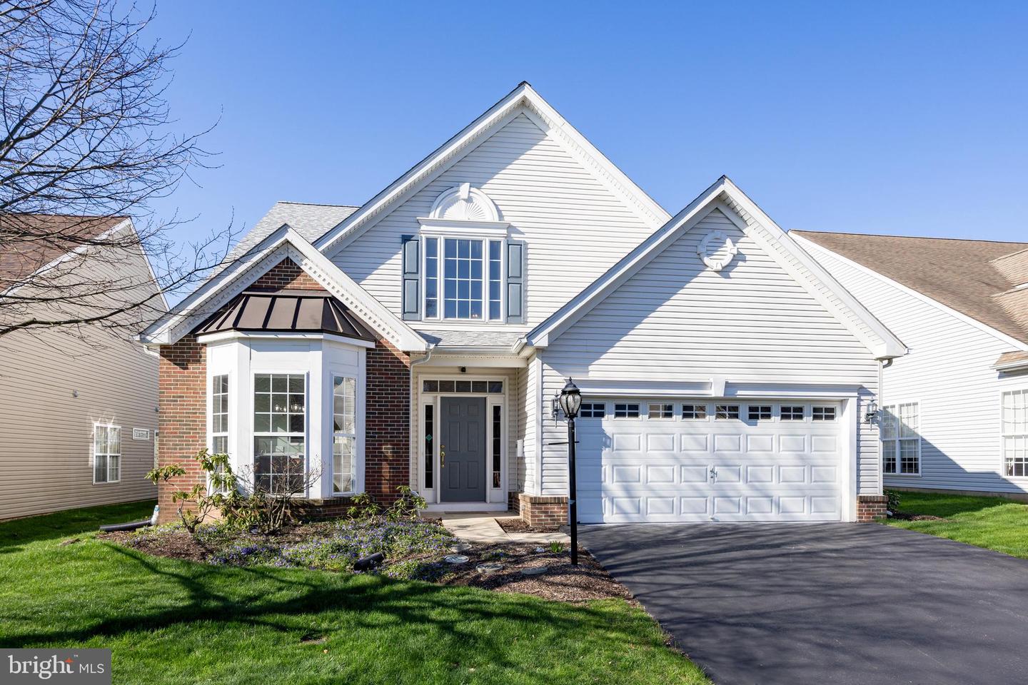3874 Somerset Drive, Collegeville