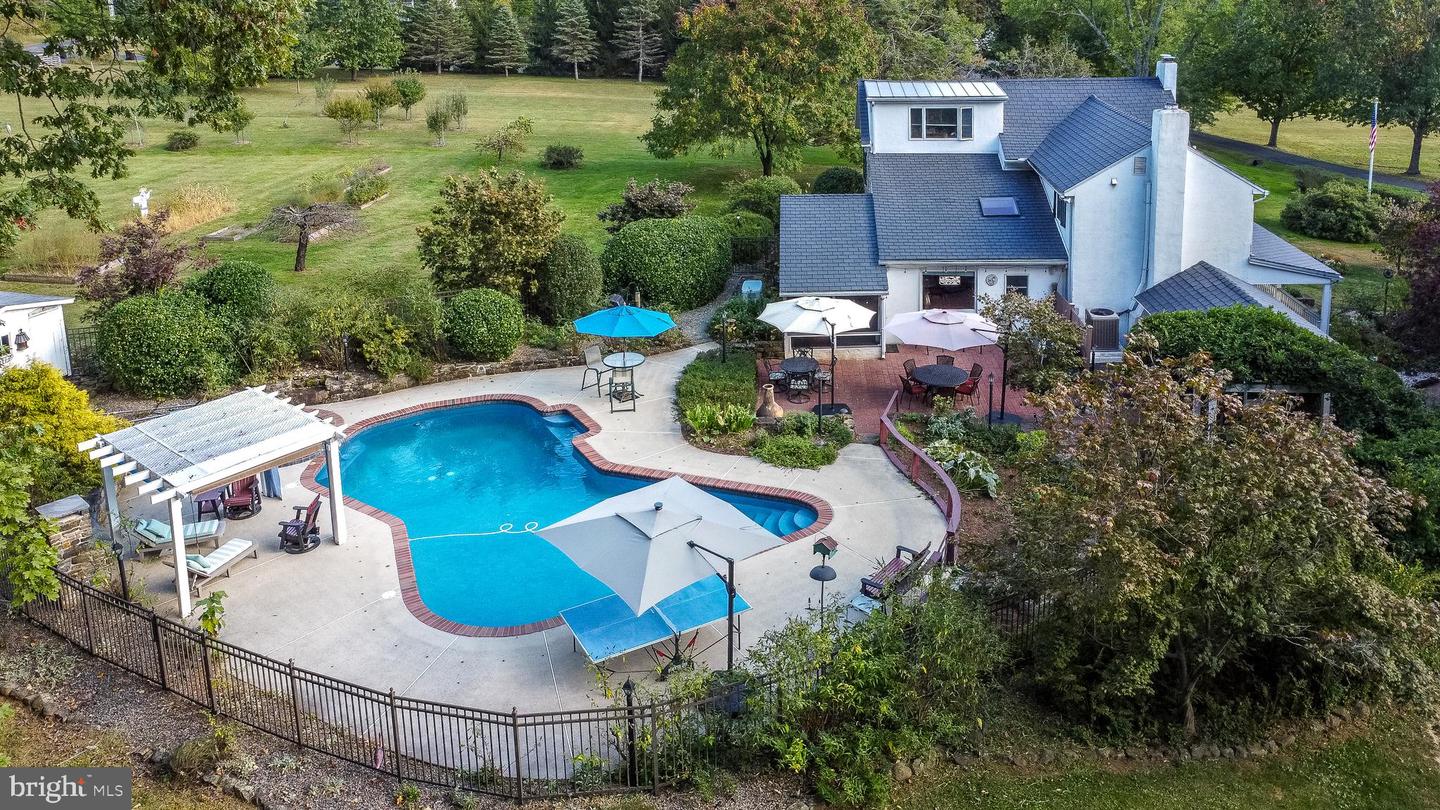 118 Wambold Road