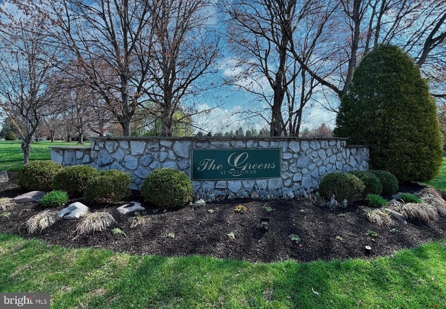 305 Brandon, Norristown