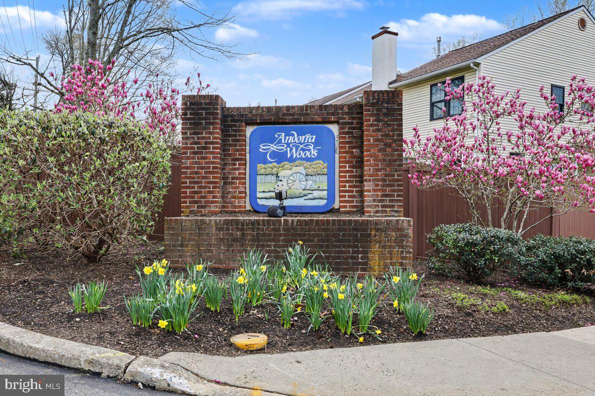 42 White Pine Court, Lafayette Hill