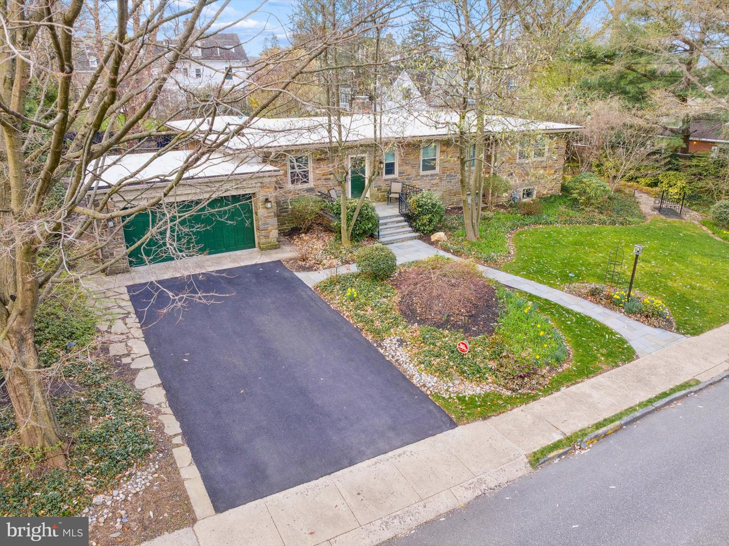 1208 Melrose Avenue, Elkins Park