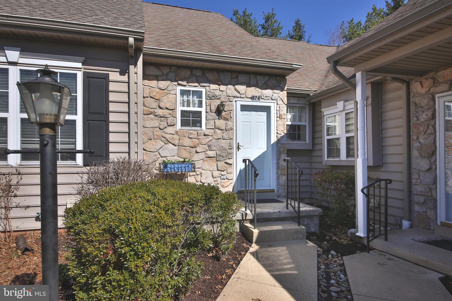 974 Independence Lane, Lansdale