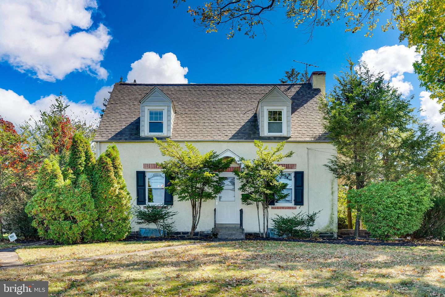 237 Church Road, Lansdale