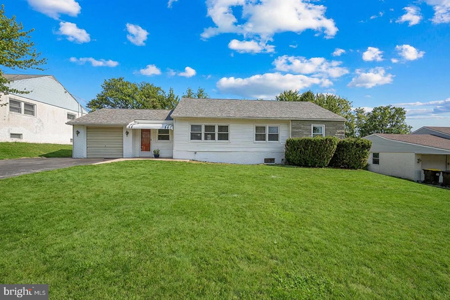 110 Monroe Road, King Of Prussia