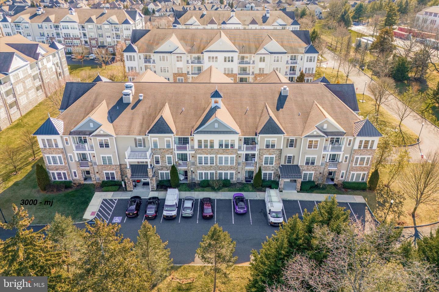 3106 Lilac Court