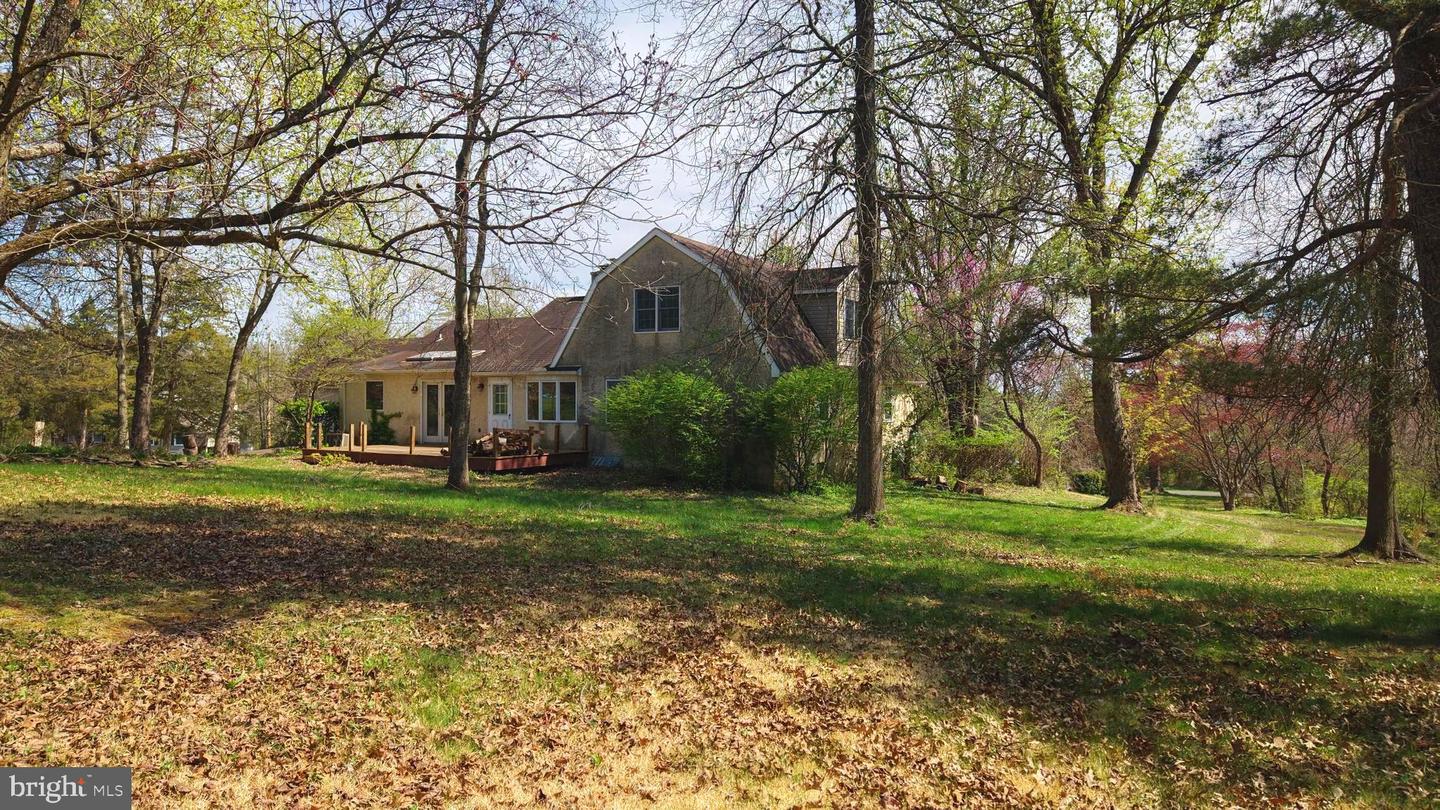 2871 Heather Drive, Harleysville