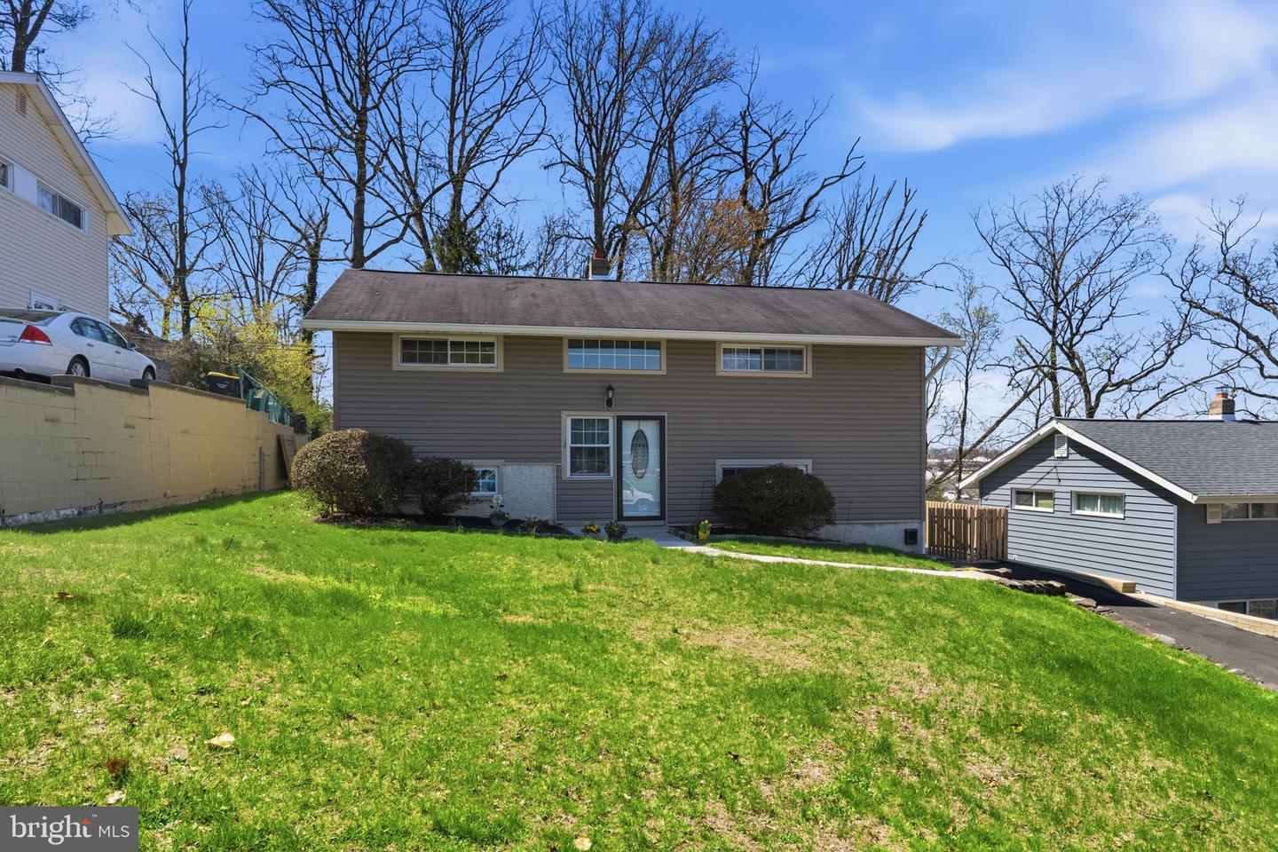 18 Abbeyview Avenue, Willow Grove