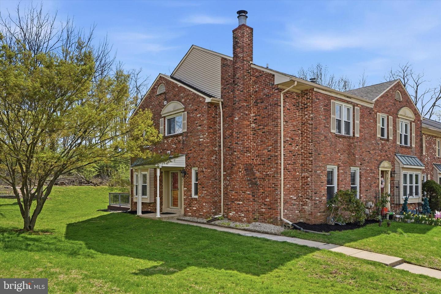 537 Susan Drive, King Of Prussia