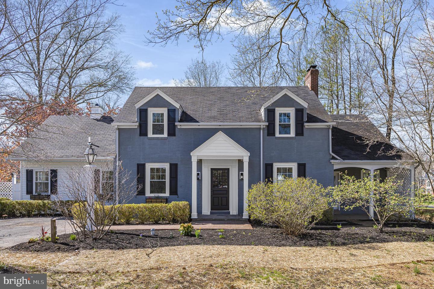 1014 Lansdale Avenue, Lansdale