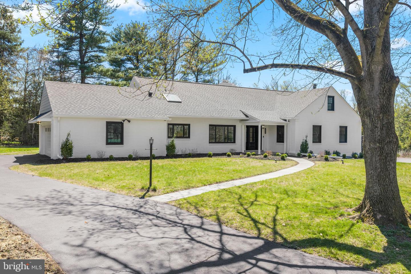 1021 Walsh Lane, Narberth