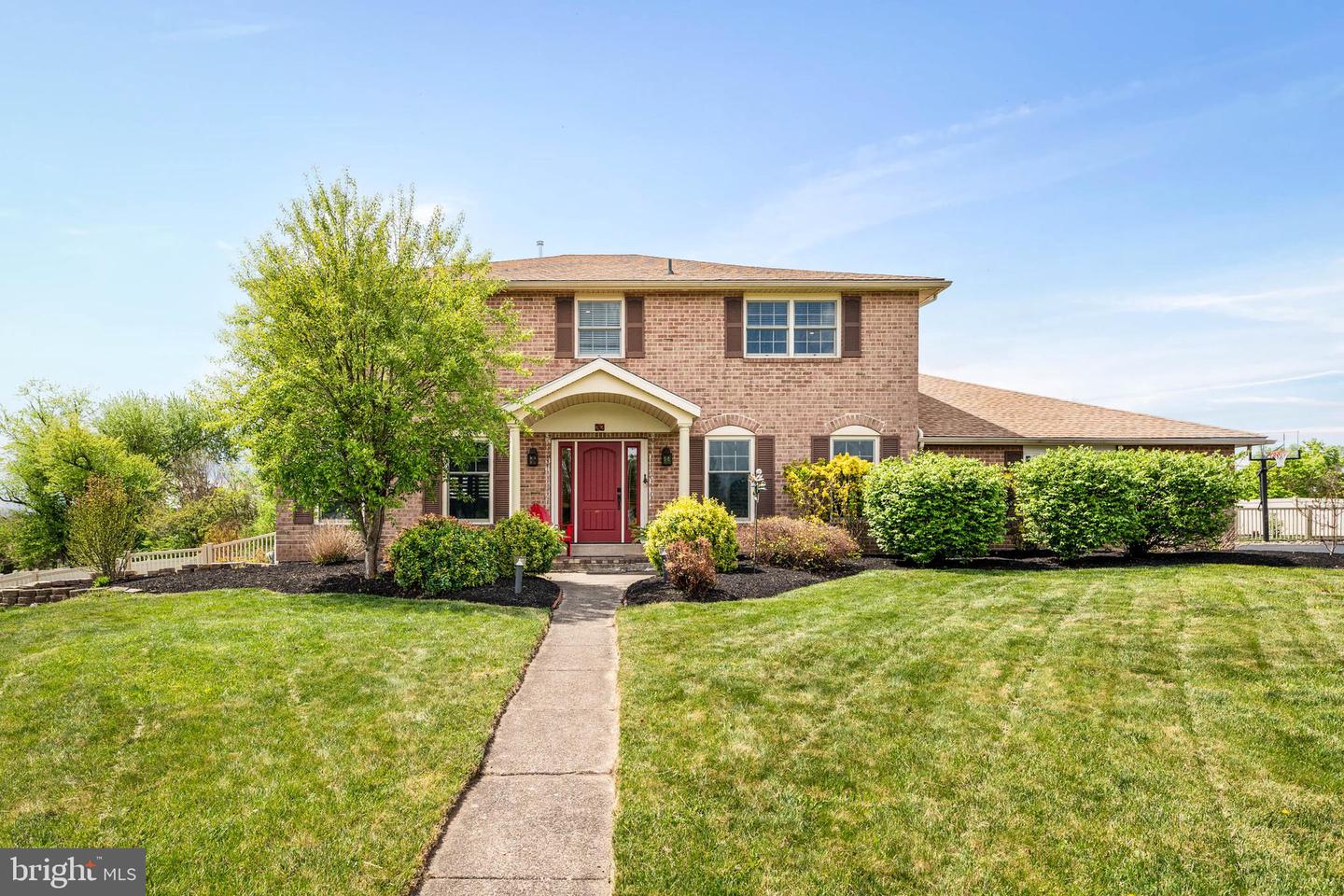 22 Russell Place, Ambler
