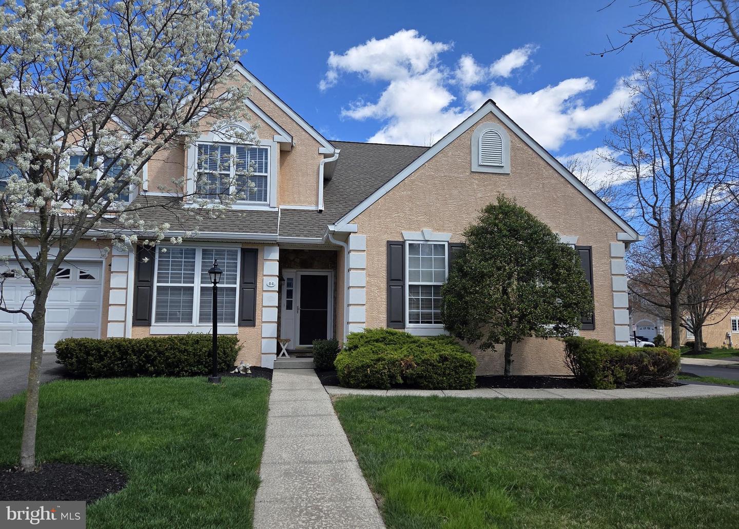 84 Wheatsheaf Lane, Norristown