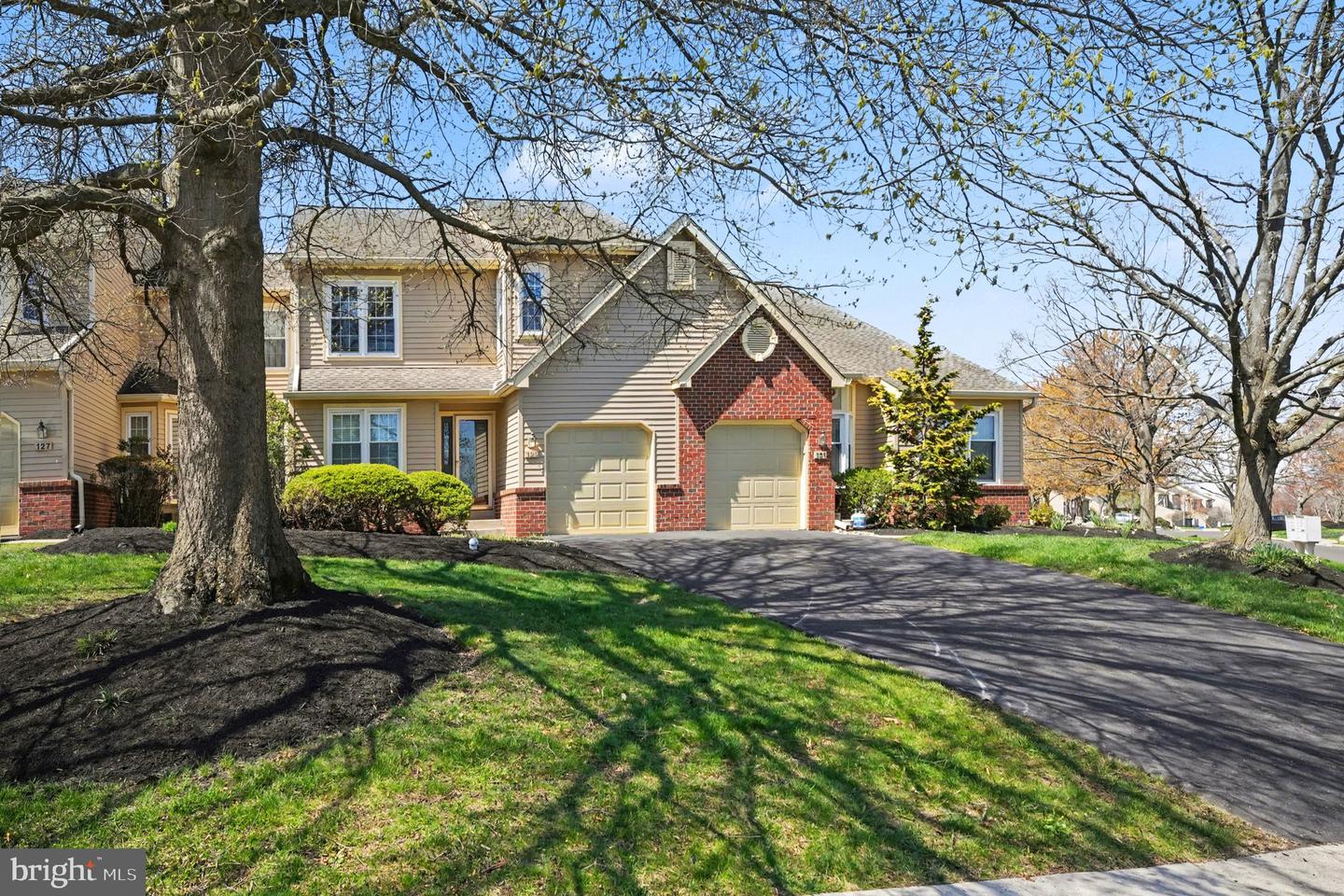 129 Pinecrest Lane, Lansdale
