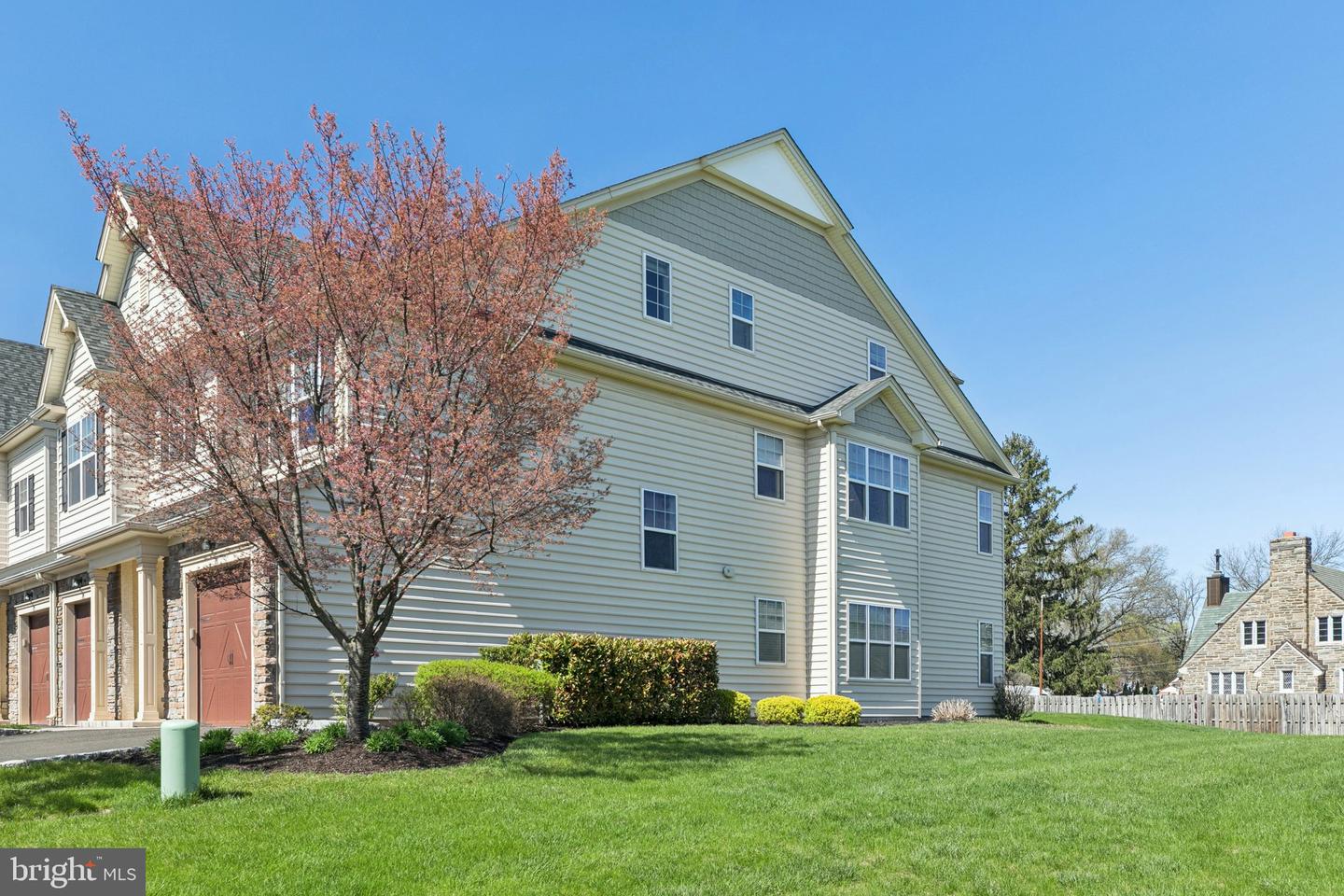 103 Bradbury Drive