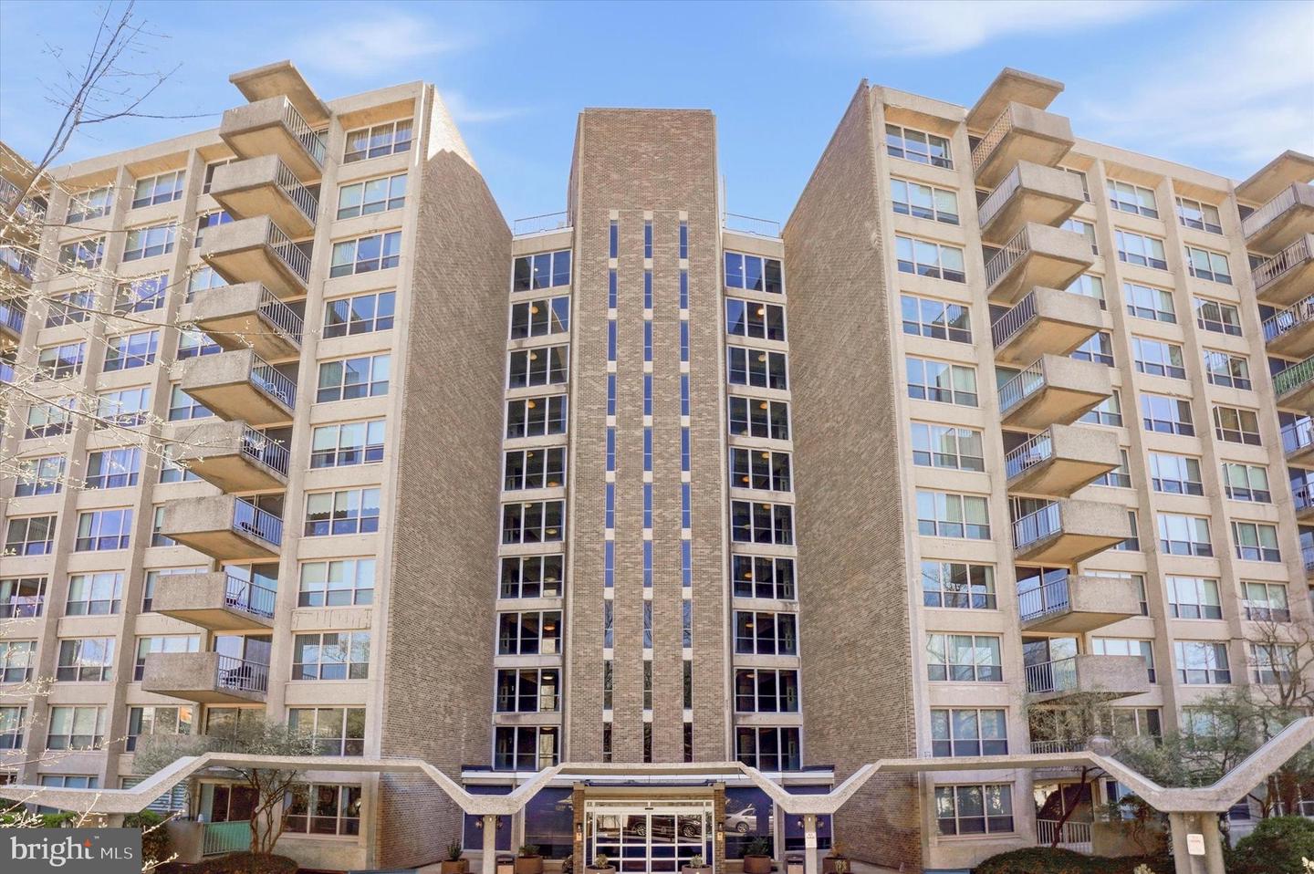 1001 City Avenue #W-1005