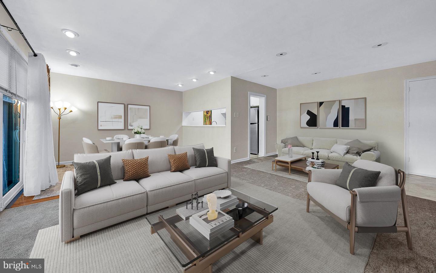 1610 The Fairway #311w, Jenkintown