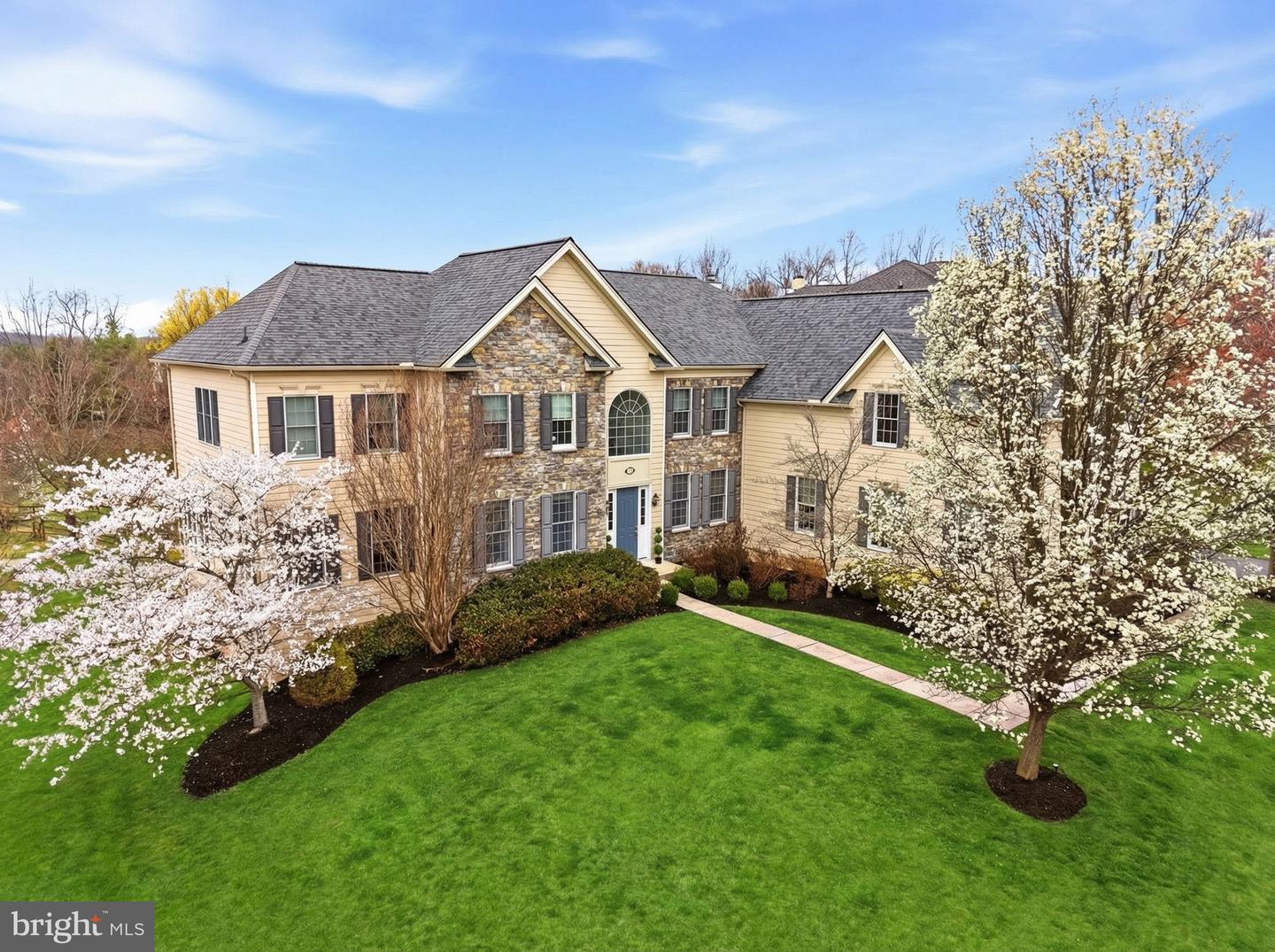 9 Goldfinch Circle, Phoenixville