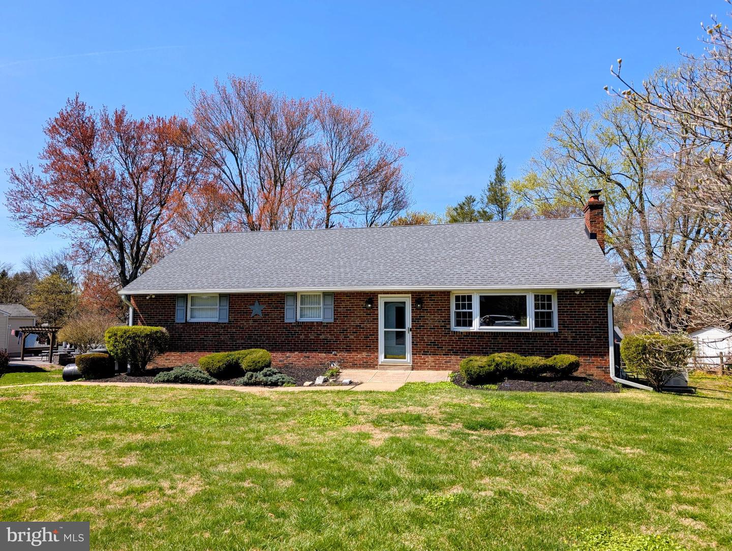 3464 Hillcroft Road, Huntingdon Valley