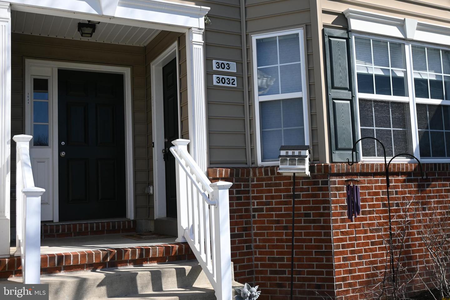 3032 Goshen Drive #88 L, Pennsburg