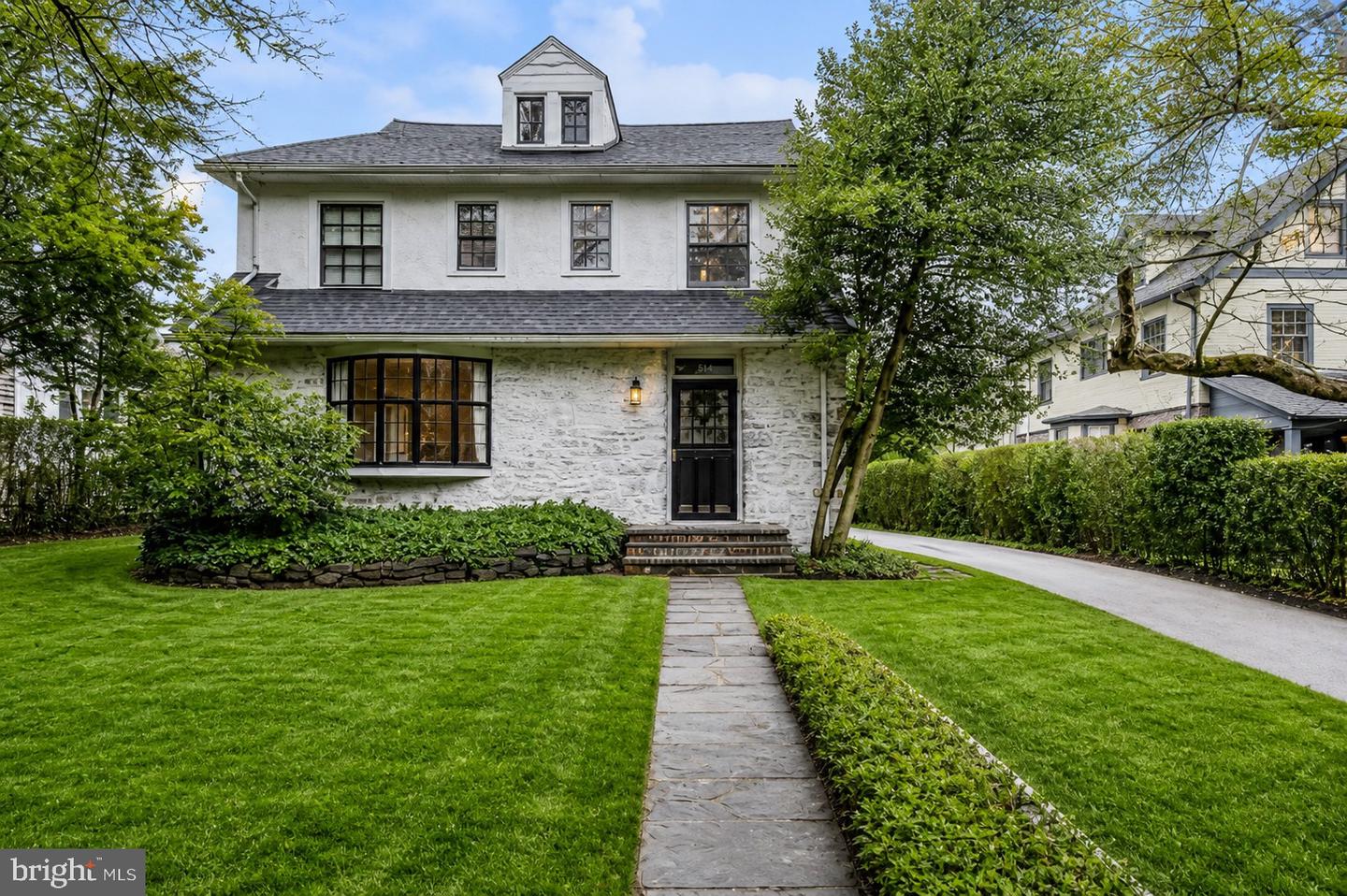 114 Llanfair Road, Ardmore