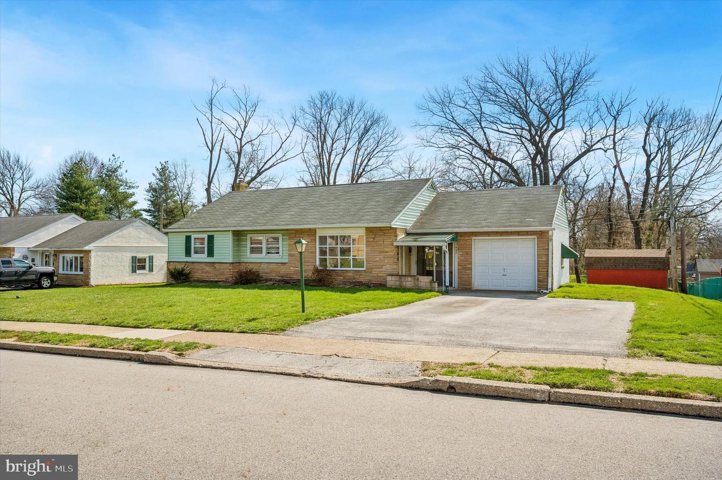 425 Pastell Lane, Conshohocken