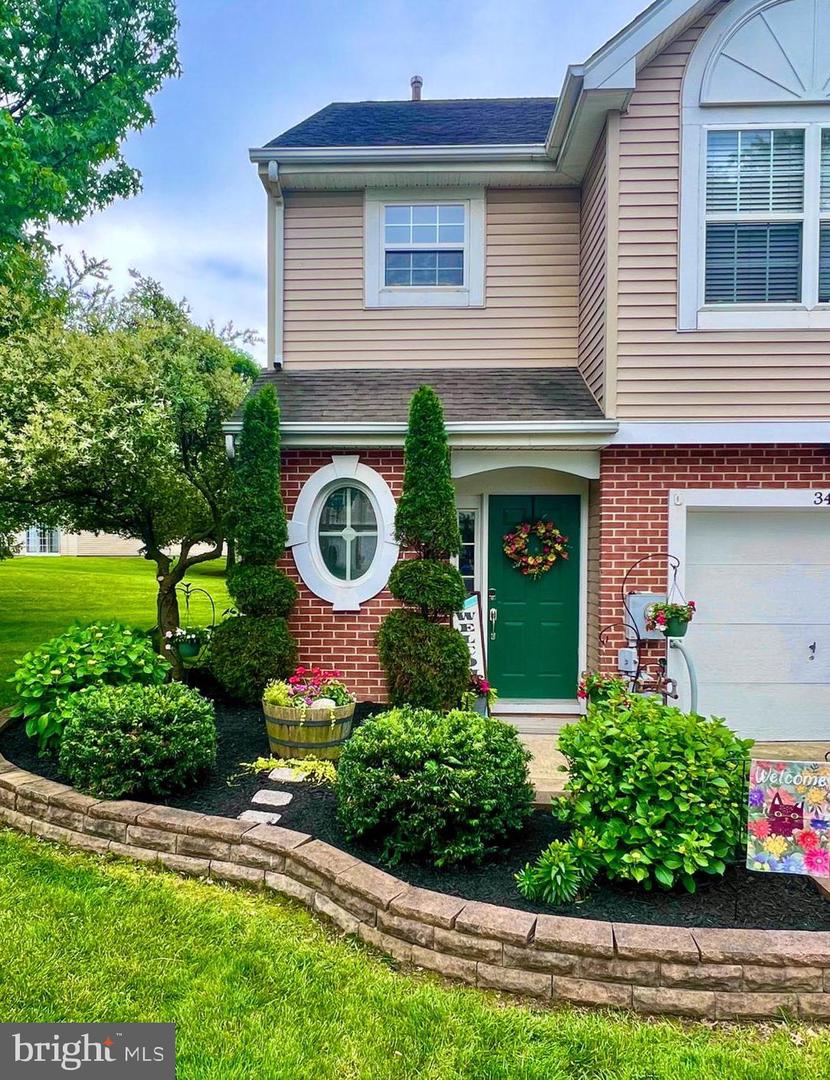 3400 Carriage Court, North Wales