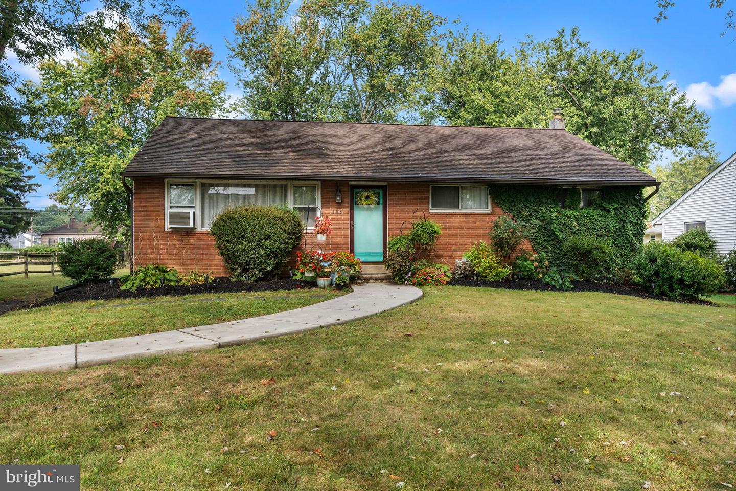 106 Holly Drive, Hatboro