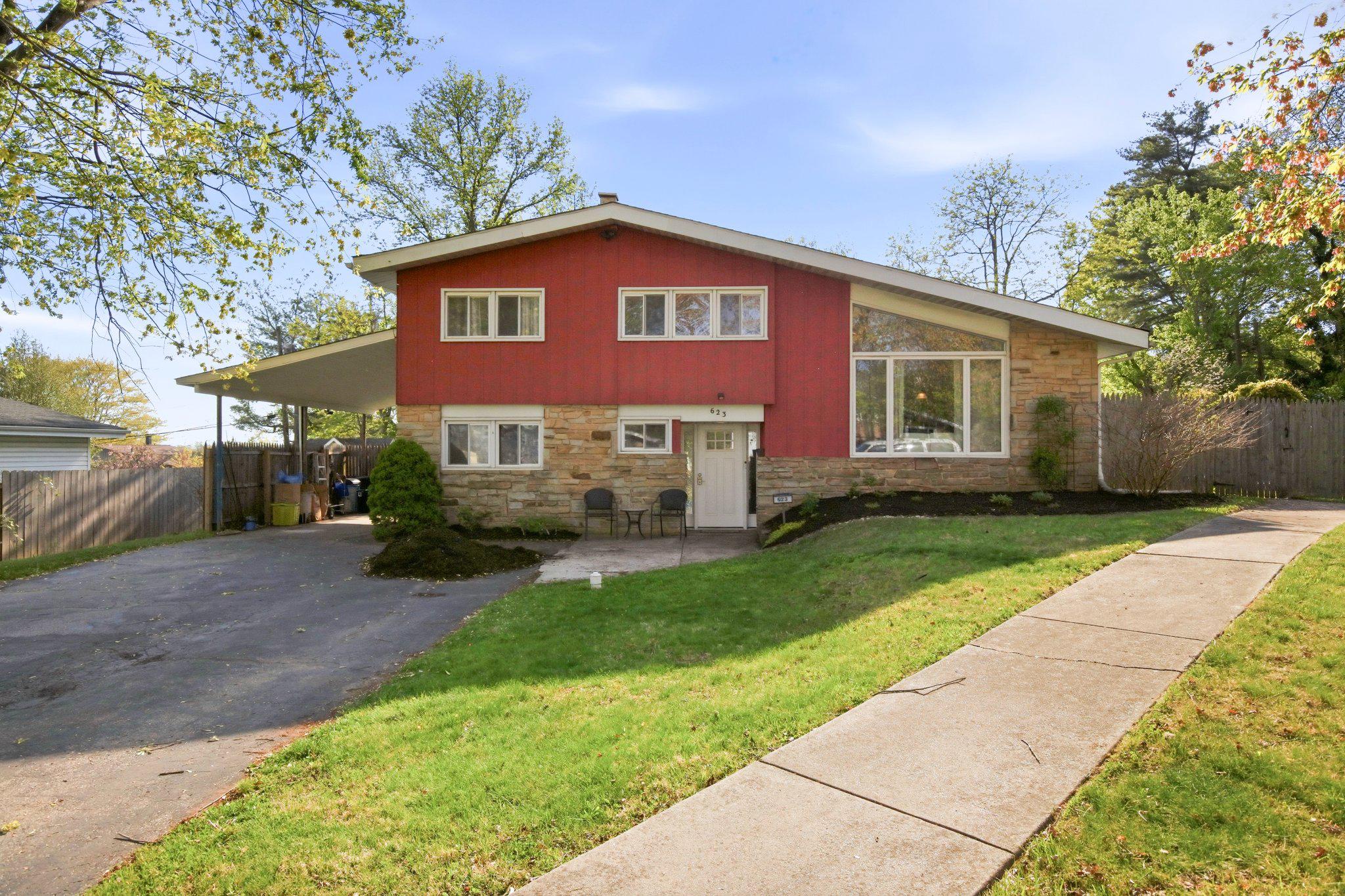 623 Gawain Road, Plymouth Meeting